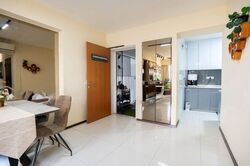 Blk 310B Waterway Terraces II (Punggol), HDB 4 Rooms #520300811